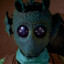 greedo (cheat strats)