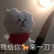 沈阳大街最强の刀