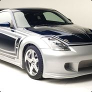 Fro[ST]<<*siski*>> - steam id 76561197964503835