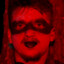 Mavi
