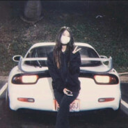 世贸中心梦中会不会有撞击的波音737