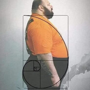 Cave Shitter avatar