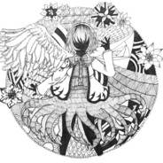 alharai2