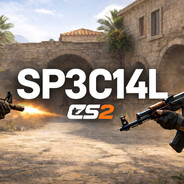 SP3C14L