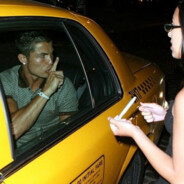 аульский бала