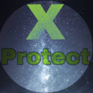 xProtect