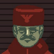 Inspector to Arstotzka