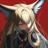 所谓伊人醉山花