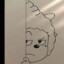 晓梦