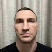 ебал твой рот