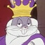 Boundy