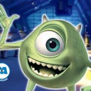 ptimom - steam id 76561197964330763