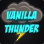 Vanilla Thunder