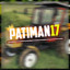 Patiman17