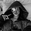 Lil | Cristall