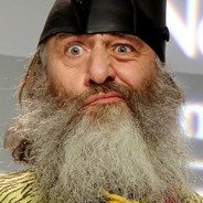 Vermin Supreme