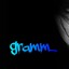 gramm_