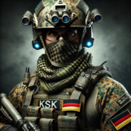 SFG - steam id 76561197960452494