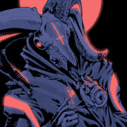 slug's avatar