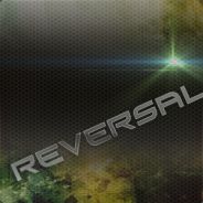 Reversal - steam id 76561197960343846