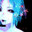 EM.'s Avatar