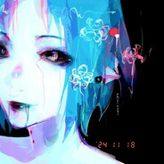 EM.'s Avatar