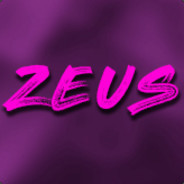 Zeus