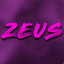 Zeus