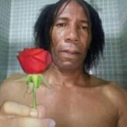 易烊干洗泰裤辣