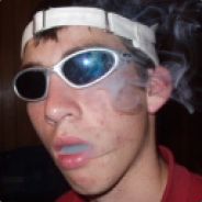 VT | Thurgood'Jenkins<Bo> - steam id 76561197961141061