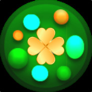 Johannes Wolf logistik OHG