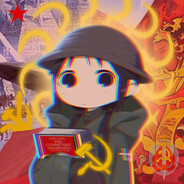 ShadokGenosse161☭ avatar
