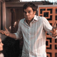 пидор на работе