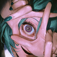 Hex