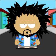 Papy fait de la resistance - steam id 76561197961417008
