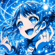 Avatar snapshot