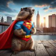 Herr_100yanov - steam id 76561199419721365