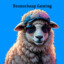 Beunschaap Gaming