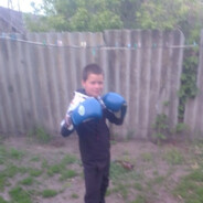 Фиголь Степан