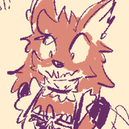 xolimono