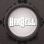 HarBell