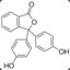 Phenolphthalein