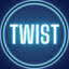 -=TwIsT=-