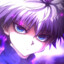 KiLLUA