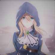 治愈腱鞘炎未遂发展成癌