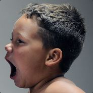 ANDS! - steam id 76561197965053059