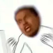 翻斗花园壮壮妈常客