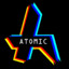 10Atomic01