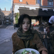 为什么我没有牛子