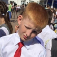 Aнaнист-форточник